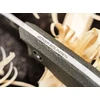 Peilis Boker Solingen Daily AK4