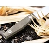 Peilis Boker Solingen Daily AK4