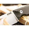Peilis Boker Solingen Daily AK4