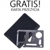 Peilis Böker Solingen Kihon Bifold 42 MagnaCut