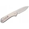 Civivi CIVILIAN Element G10 Dramblio Kaulo C907A-3 Oda