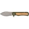 Peilis Gerber „Confidant Bamboo“