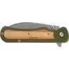 Peilis Gerber „Confidant Bamboo“
