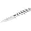Peilis virtuvinis Basic Line 20,5 x 1,7 x 2,2 cm plieno sidabrinis