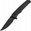 Magnum Peilis Magnum Blackjay