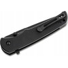 Magnum Peilis Magnum Blackjay