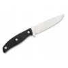 Magnum Peilis Magnum Collection 2025 LE