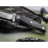 Magnum Peilis Magnum Collection 2025 LE