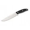 Magnum Peilis Magnum Collection 2025 LE