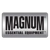 PEILIS MAGNUM FORSA