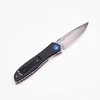 PEILIS MAGNUM FORSA