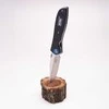 PEILIS MAGNUM FORSA