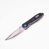 PEILIS MAGNUM FORSA