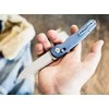 Magnum Peilis Magnum Shango 440