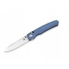Magnum Peilis Magnum Shango 440