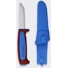 Morakniv Peilis MORA Basic 511 Limited Edition 2025