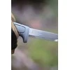 Peilis Morakniv Basic 546 SE S Nerūdijančio plieno pilkas