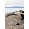 Peilis Morakniv Basic 546 SE S Nerūdijančio plieno pilkas