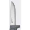 Peilis Morakniv Basic 546 SE S Nerūdijančio plieno pilkas