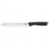 Peilių rinkinys Tefal, 3 vnt (UTILITY 12CM, CHEF 15CM, BREAD 20CM)