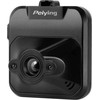 Peiying Basic D110 automobilinis DVR