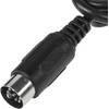 Automagnetola Automobilinis skaitmeninis kabelis Peiying PY-EM02 Sanyo