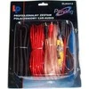 Peiying automobilinis rinkinys