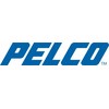 Pelco Clear lower dome for Sarix