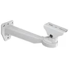 Pelco Mount For EH14 Enclosure