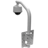 Pelco Stopa do montażu sufitowego priedai do kamer monitoringowych (PP350)