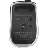 Pelė 3Dconnexion CadMouse Compact belaidė