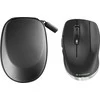 Pelės 3Dconnexion Cadmouse Compact (3DX-700118)