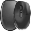 Pelė Hewlett Packard (HP) 3DConnexion CadMouse Pro Wireless