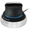 3dconnexion SPACEMOUSE COMPACT - 3D Pelė