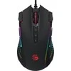 Pelės A4Tech KROVOS J90S (J90S)