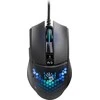 Žaidimų Pelė - A4Tech BLOODY A4TMYS47113 12000 DPI RGB