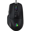 Pelė A4Tech Bloody Myš W70 Max Activated, su pašvietimu herní pelė, 12000 DPI, USB, Černá