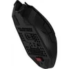 Pelė A4Tech Bloody R36 ULTRA belaidė 2,4G+USB juoda