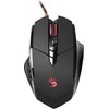 Pelė A4Tech Bloody V7MA (A4TMYS42995)