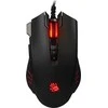 A4Tech BLOODY V9m USB Pelė