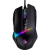 A4Tech BLOODY W60 MAX Stone Juodas USB Activated Pelė