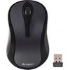 A4Tech G3-280N pelė Ambidextrous RF Optinė belaidė 2000 DPI