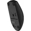 Pelė A4Tech G3-330NS RF Silent