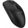 Pelė A4Tech G3-330NS RF Silent