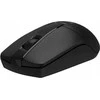 Pelė A4Tech G3-330NS RF Silent