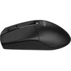 Pelė A4Tech G3-330NS RF Silent