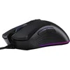 Pelė A4tech BLOODY W90MAX juoda