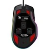 Pelė A4tech BLOODY W70MAX baltas