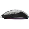 Pelė A4tech BLOODY W70MAX baltas