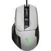 Pelė A4tech BLOODY W70MAX baltas